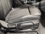 BMW X3 III (G01) Санкт-Петербург  - изображение 51