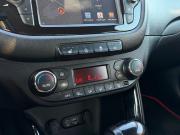 Kia Ceed II Рестайлинг Волгоград  - изображение 53