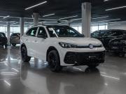 Volkswagen Tiguan III (China Market) Москва  - изображение 31