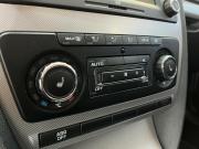 Skoda Octavia II (A5) Рестайлинг Нижнекамск  - изображение 31