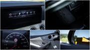 Mercedes-Benz E-Класс V (W213 S213 C238) Москва  - изображение 41