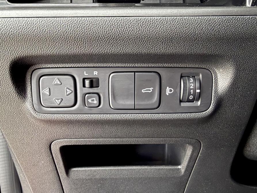 Changan CS55 Plus II Смоленск  - изображение 19