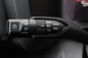 Haval Dargo I Брянск  - изображение 49