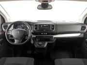 Citroen SpaceTourer I Москва  - изображение 42