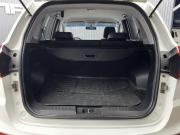Chery Tiggo 5 I Пермь  - изображение 60