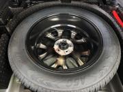 Chery Tiggo 7 Pro Max I Курск  - изображение 45