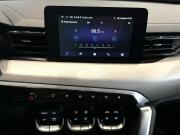 BAIC X35 Волжский  - изображение 43