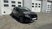 Lada (ВАЗ) Vesta I Магнитогорск  - изображение 19