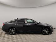 Kia K5 III Курск  - изображение 27