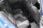Mazda Demio IV (DJ) Иркутск  - изображение 38