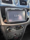 Renault Sandero II Новочеркасск  - изображение 24