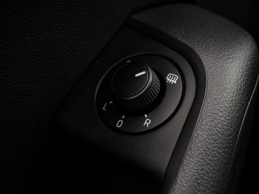 Skoda Octavia III (A7) Рестайлинг Волгоград  - изображение 21