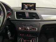 Audi Q3 I (8U) Рестайлинг Воронеж  - изображение 35