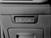 Changan CS75 Plus I Рестайлинг Москва  - изображение 31