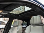 BMW M5 V (F10) Краснодар  - изображение 60