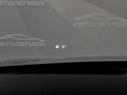 BMW 5 серии VII (G30/G31/G38) Новосибирск  - изображение 53