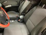 Kia Sportage II Нижнекамск  - изображение 26