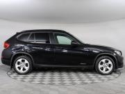 BMW X1 I (E84) Рестайлинг Химки  - изображение 20