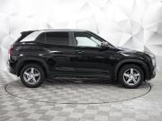 Hyundai Creta II Ульяновск  - изображение 26