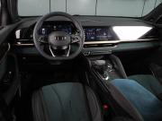 Geely Monjaro I Воронеж  - изображение 28