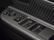 Honda Stepwgn V Красноярск  - изображение 46