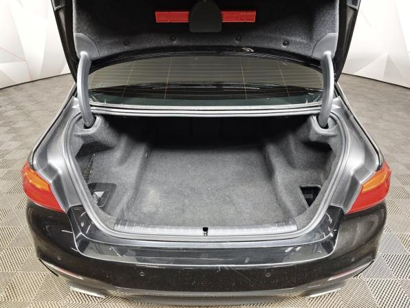 BMW 5 серии VII (G30/G31/G38) с пробегом 2020 года, цена 3 785 000 рублей, 183455 км, седан, Автокод Объявления