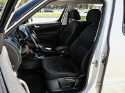 Skoda Yeti I Рестайлинг Волгоград  - изображение 27