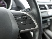 Mitsubishi Eclipse Cross I Ижевск  - изображение 43