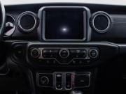 Jeep Wrangler IV (JL) Москва  - изображение 31
