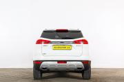 Geely Atlas I Тюмень  - изображение 26