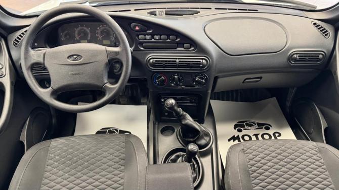 Lada (ВАЗ) Niva Travel I с пробегом 2022 года, цена 950 000 рублей, 16076 км, внедорожник, Автокод Объявления