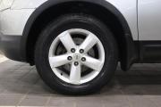 Nissan Qashqai I Ульяновск  - изображение 20