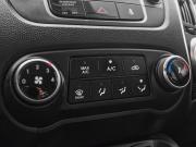 Hyundai ix35 I Екатеринбург  - изображение 33