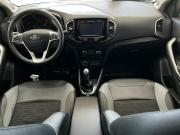 Lada (ВАЗ) XRAY I Нижнекамск  - изображение 31