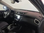 Nissan X-Trail III Воронеж  - изображение 36