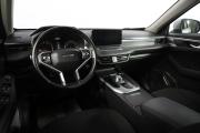 Haval Jolion I Новосибирск  - изображение 27