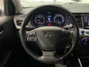 Hyundai Solaris II Пермь  - изображение 39