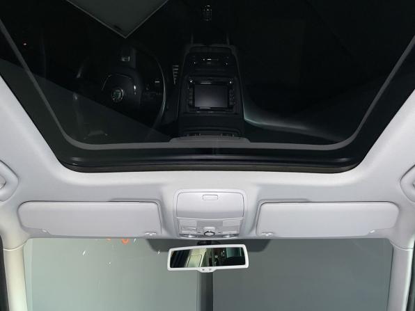 Skoda Yeti I с пробегом 2010 года, цена 1 229 000 рублей, 172303 км, внедорожник, Автокод Объявления