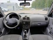 Hyundai Accent II Чебоксары  - изображение 39