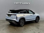 Jaecoo J7 I Краснодар  - изображение 24