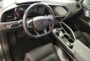 Geely Tugella I Рестайлинг Ярославль  - изображение 40