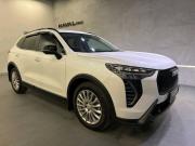 Haval Jolion I Рестайлинг Новосибирск  - изображение 35
