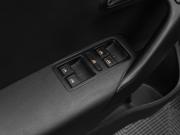 Volkswagen Polo V Рестайлинг Москва  - изображение 42