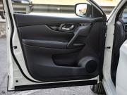 Nissan Qashqai II Рестайлинг 2 Волгоград  - изображение 57