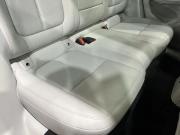 Porsche Macan I Рестайлинг 2 Пермь  - изображение 74