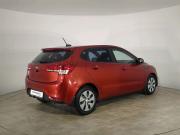 Kia Rio III Рестайлинг Санкт-Петербург  - изображение 23