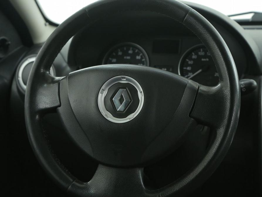 Renault Sandero I Иваново  - изображение 16