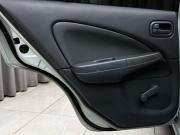 Nissan Almera Classic I Ижевск  - изображение 50