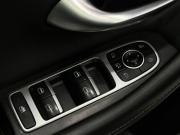 Chery Arrizo 8 Ростов-на-Дону  - изображение 27