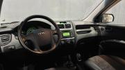 Kia Sportage II Рестайлинг Смоленск  - изображение 38